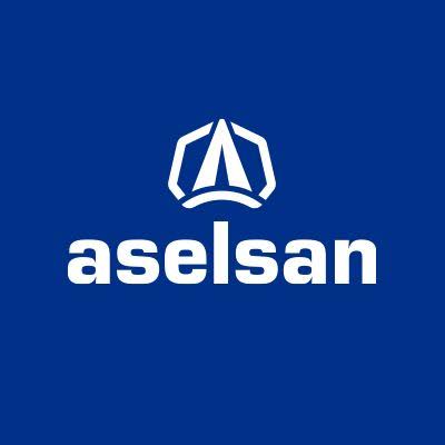 Aselsan logo