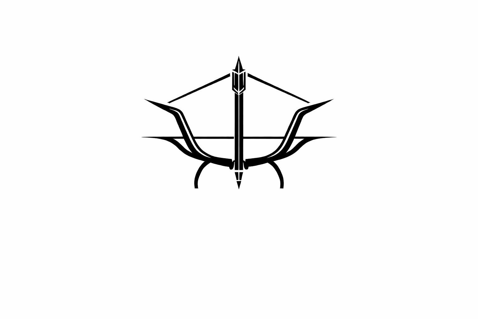 HUN logo